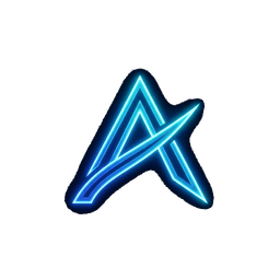 Animus Digital Logo