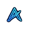 Animus Digital Logo